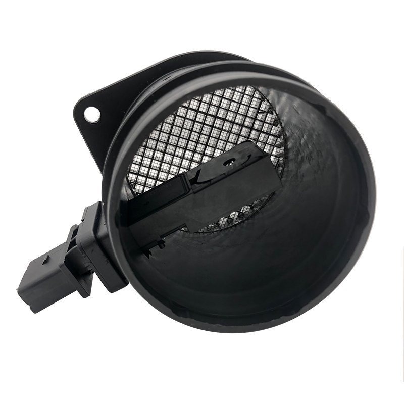 High Quality Hot Sale Mass Air Flow Sensor 0280218175