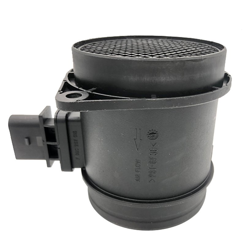 High Quality Hot Sale Mass Air Flow Sensor 0280218175