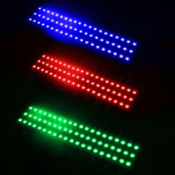 DC12V
