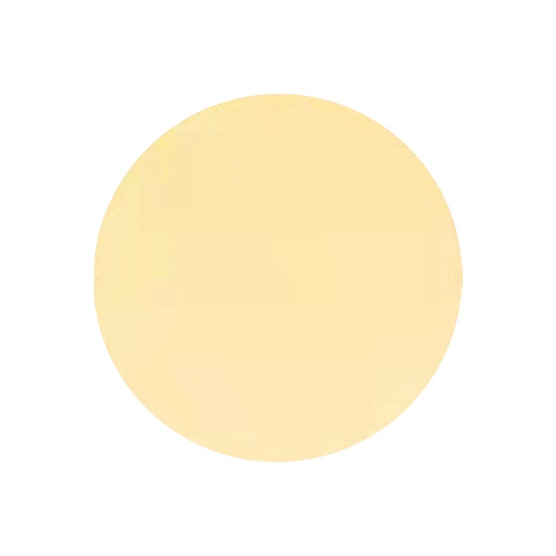 Warm and Romantic Round Lamp Floor Lamp Suitable for Living Room and Bedroom Lighting Decoration Ball Lamp