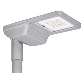 MOKO High Brightness Outdoor Waterproof Road Lamp Ip65 100w SMD Led Street Light