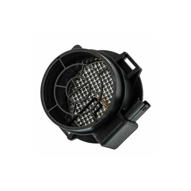 For BMW with Good Performance Mass Air Flow Meter /Sensor 7513956/7566983/5WK9642 13627513956 13627566983