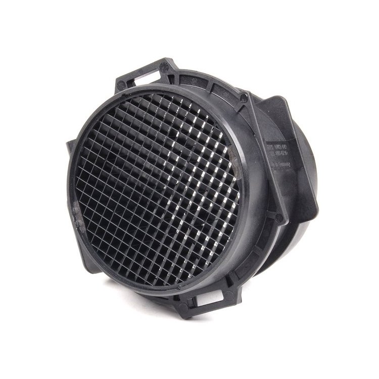 For BMW with Good Performance Mass Air Flow Meter /Sensor 7513956/7566983/5WK9642 13627513956 13627566983