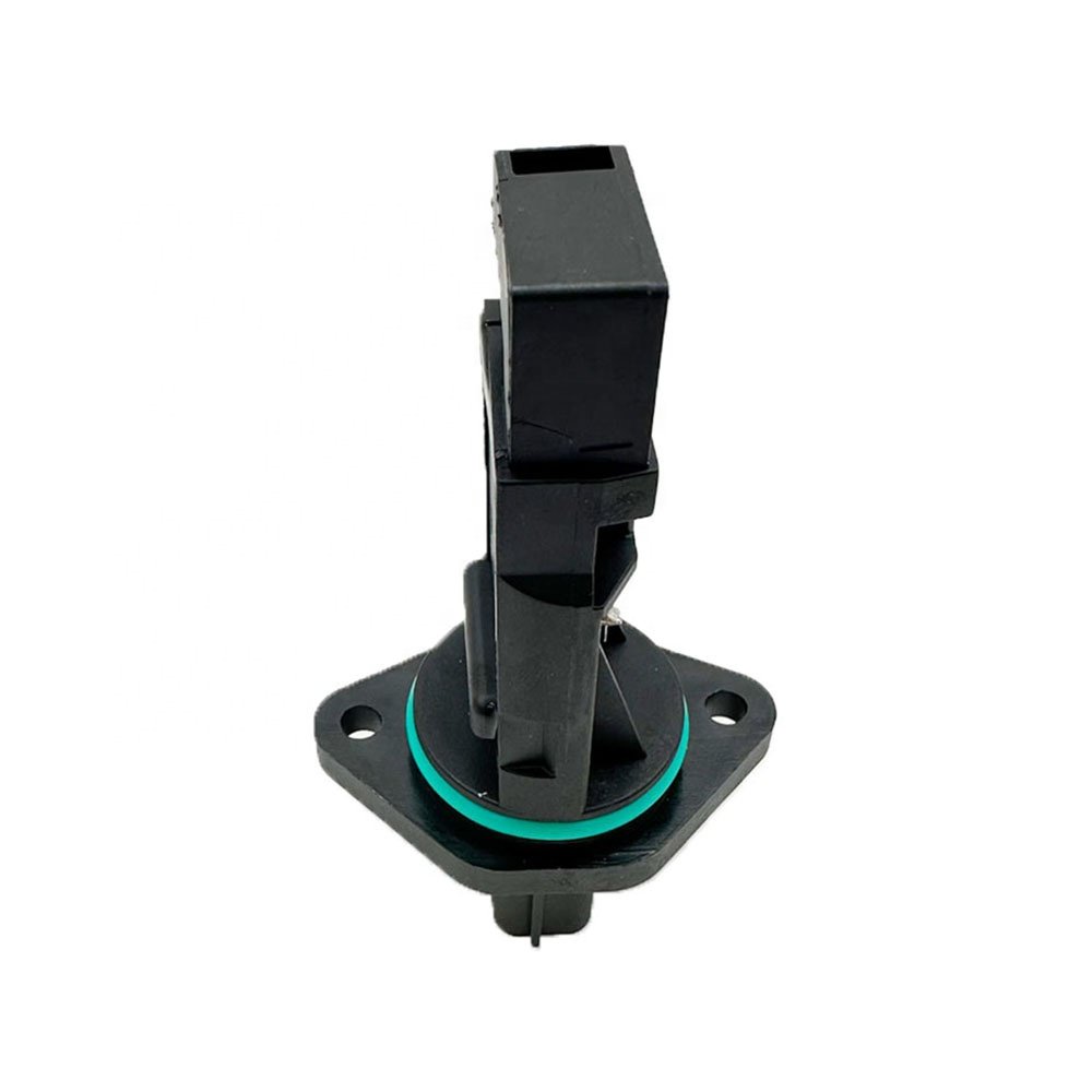Q Mass Air Flow Sensor Maf 226806N21A 22680-6N21A for Nissan Skyline V35 250GT 300GT VQ25DD Flow Meter Sensors