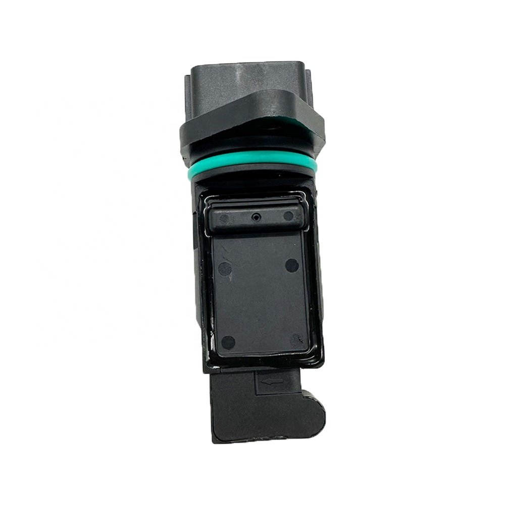 Q Mass Air Flow Sensor Maf 226806N21A 22680-6N21A for Nissan Skyline V35 250GT 300GT VQ25DD Flow Meter Sensors