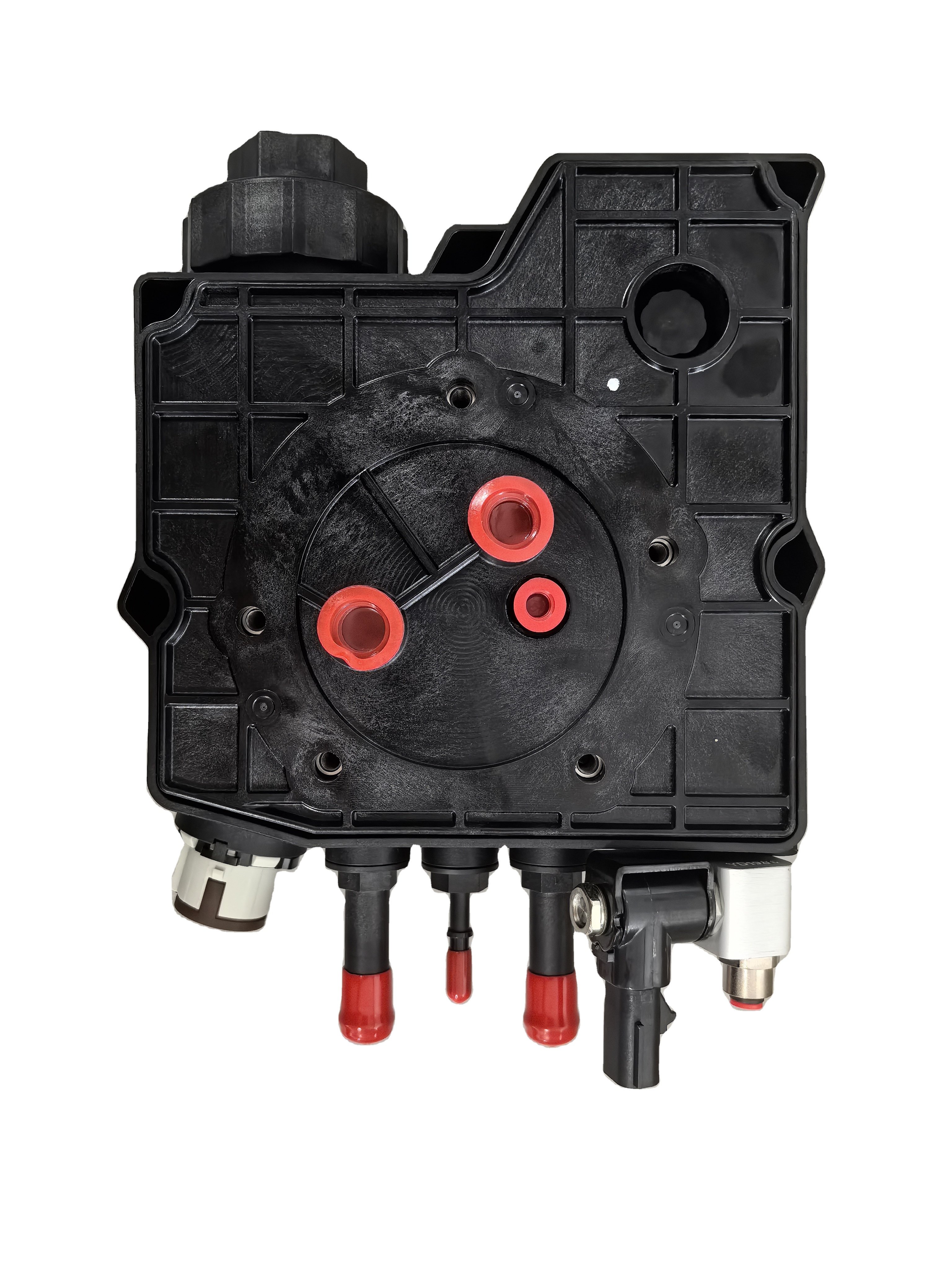 100% Original Authentic Urea Pump High Quality Urea Metering Pump Urea Pump Diesel Trucks