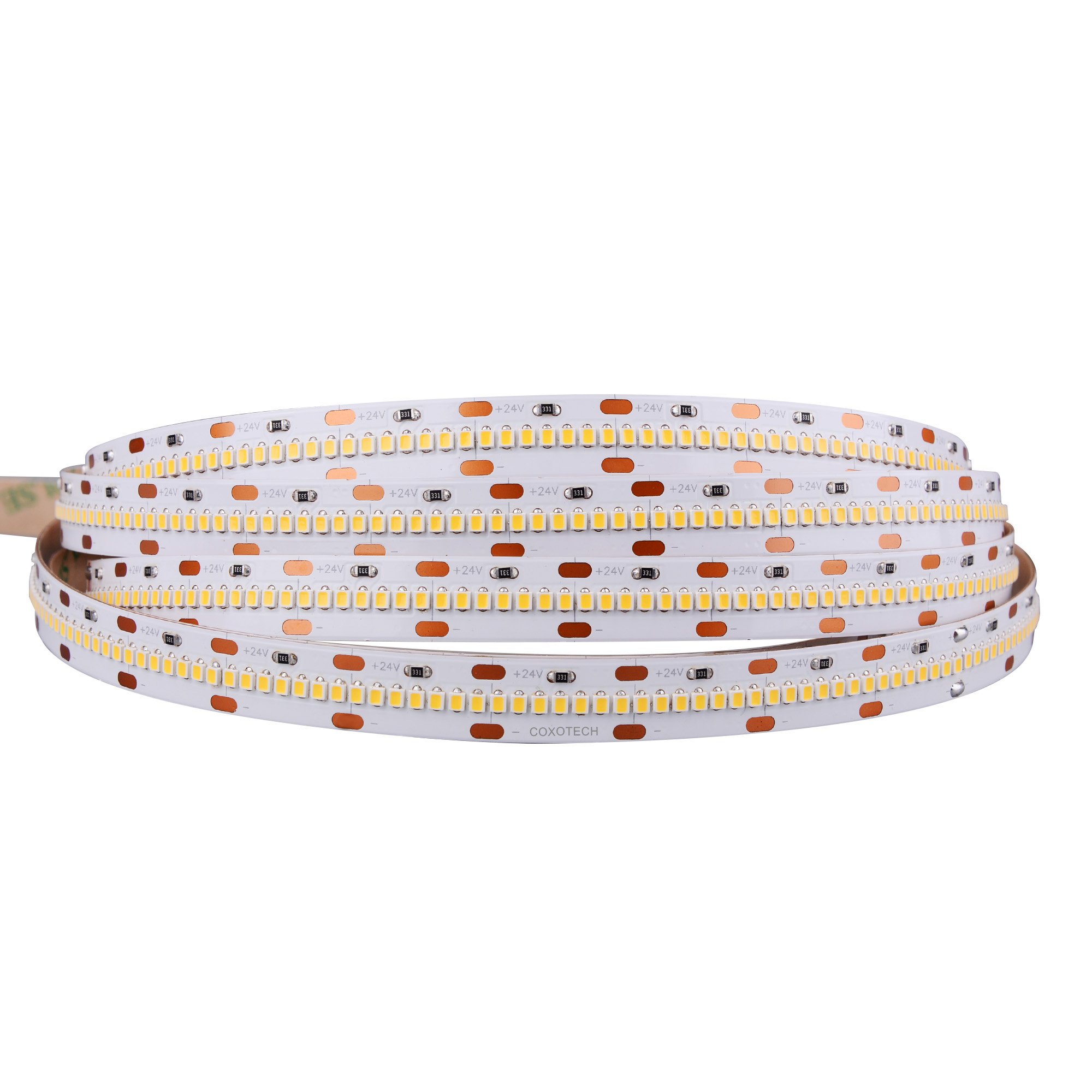 2216 420led 20w/m Led Strip Light