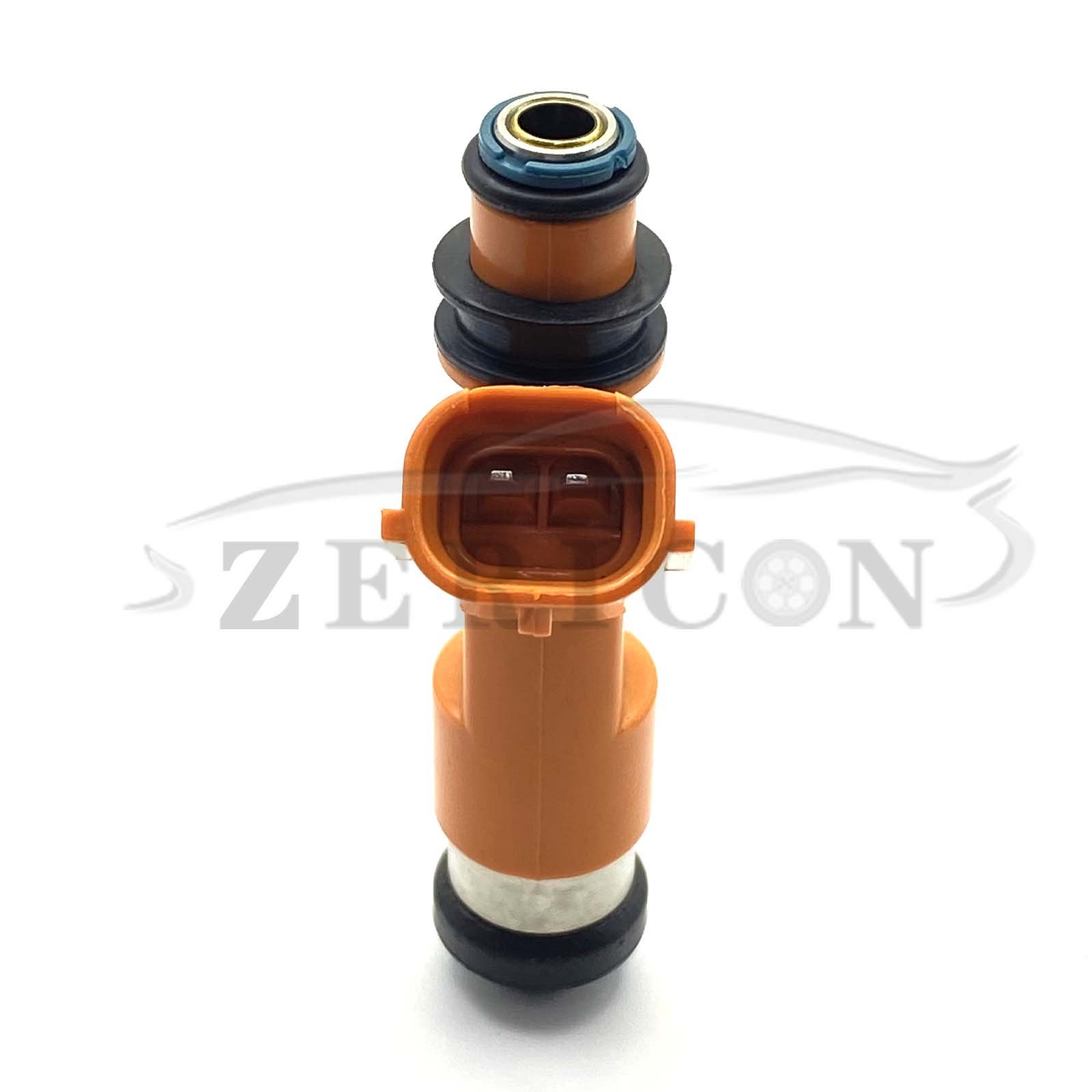 Fuel Injector Nozzle 297500-0120 2975000120 for Suzuki 1.3 1.5 05-2016 Auto Speedo Auto Meter 15710-86G00