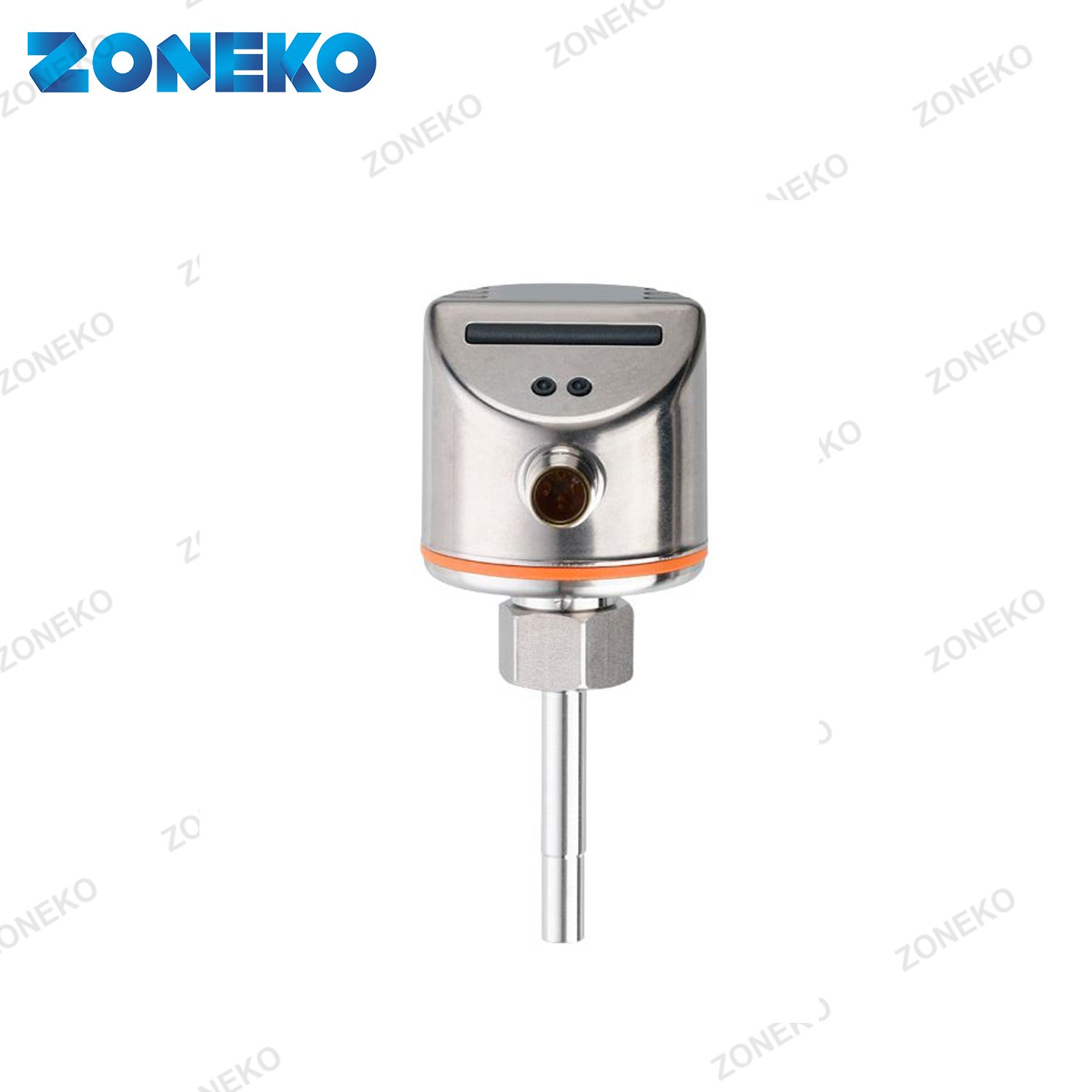 Original Flow Monitor IFM SI5000 in Stock SI5000 SI5002 SI5004 SI5007 SI5010 SI5100