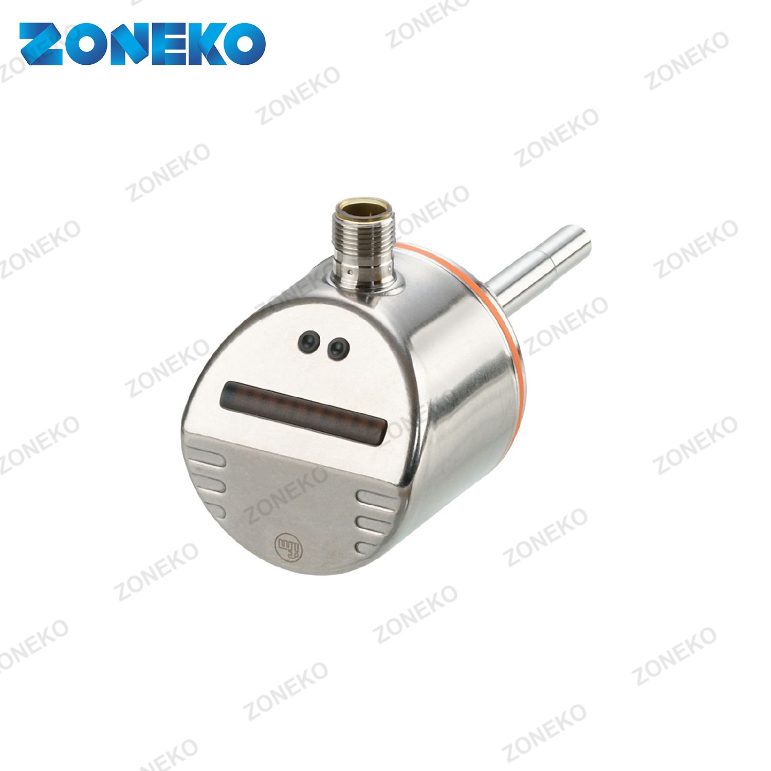 Original Flow Monitor IFM SI5000 in Stock SI5000 SI5002 SI5004 SI5007 SI5010 SI5100