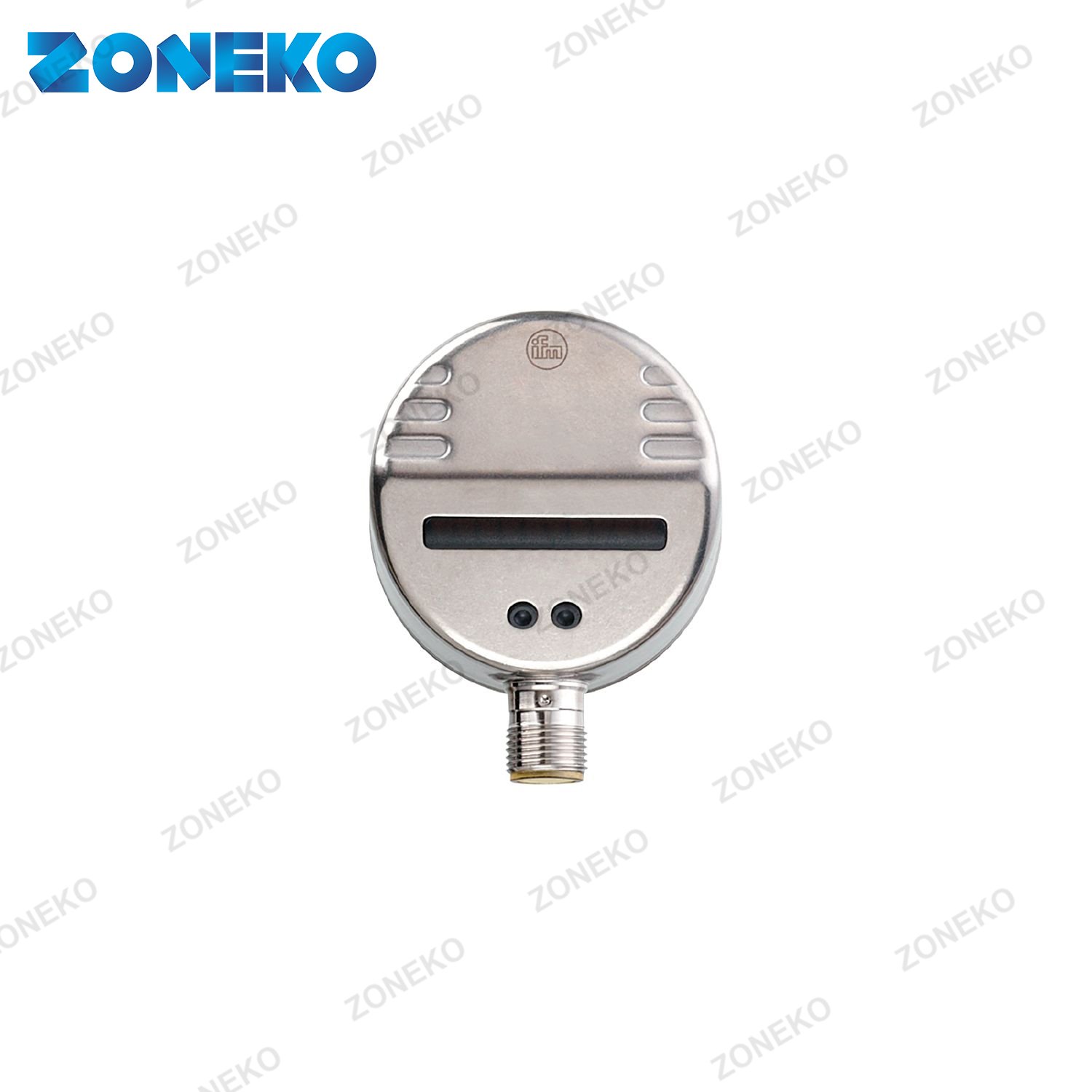 Original Flow Monitor IFM SI5000 in Stock SI5000 SI5002 SI5004 SI5007 SI5010 SI5100