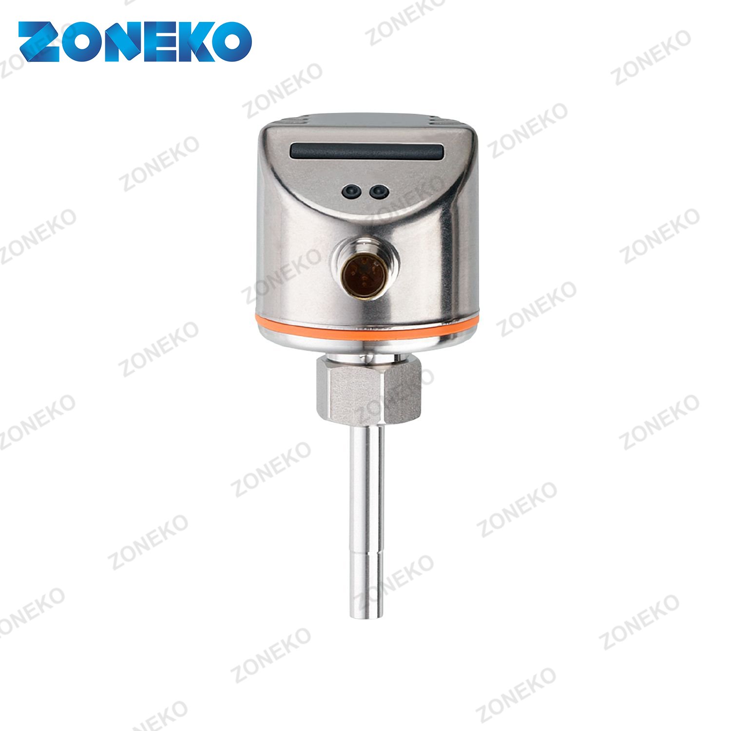 Original Flow Monitor IFM SI5000 in Stock SI5000 SI5002 SI5004 SI5007 SI5010 SI5100