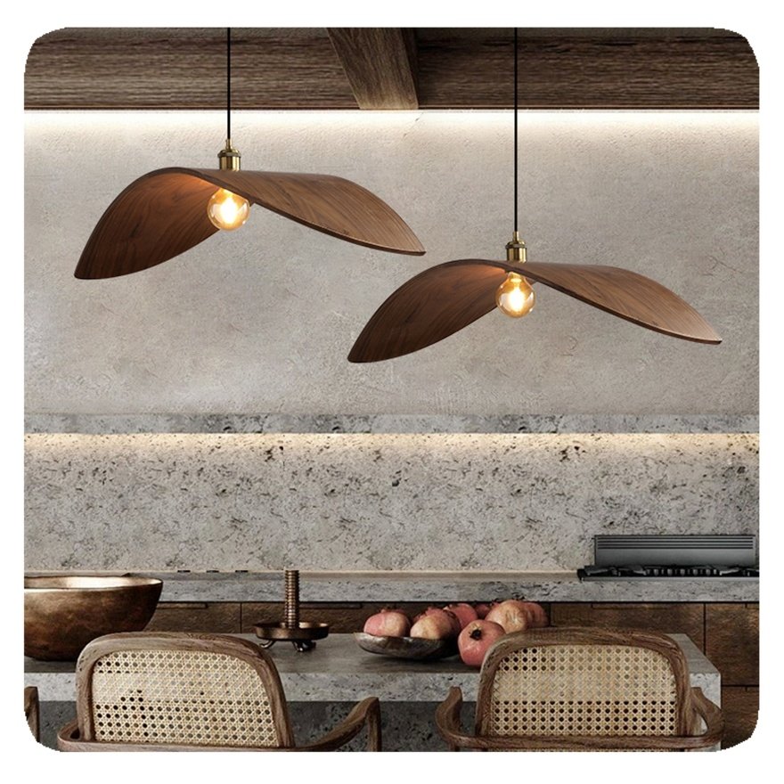 Hot Selling Nordic Modern E27 Glass Ball Chandelier Creative Designer Small Indoor Lamp Dining Room Villa Oval Switch Bay Hotels