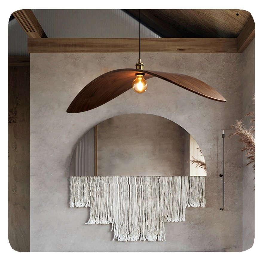 Hot Selling Nordic Modern E27 Glass Ball Chandelier Creative Designer Small Indoor Lamp Dining Room Villa Oval Switch Bay Hotels