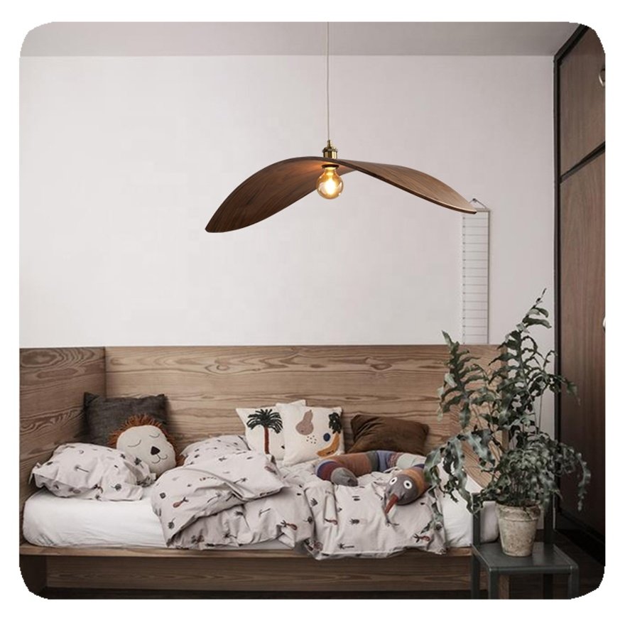 Hot Selling Nordic Modern E27 Glass Ball Chandelier Creative Designer Small Indoor Lamp Dining Room Villa Oval Switch Bay Hotels