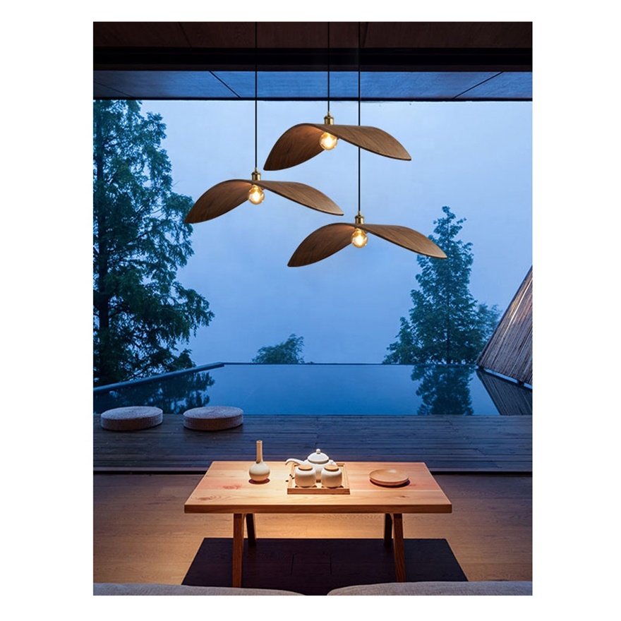 Hot Selling Nordic Modern E27 Glass Ball Chandelier Creative Designer Small Indoor Lamp Dining Room Villa Oval Switch Bay Hotels