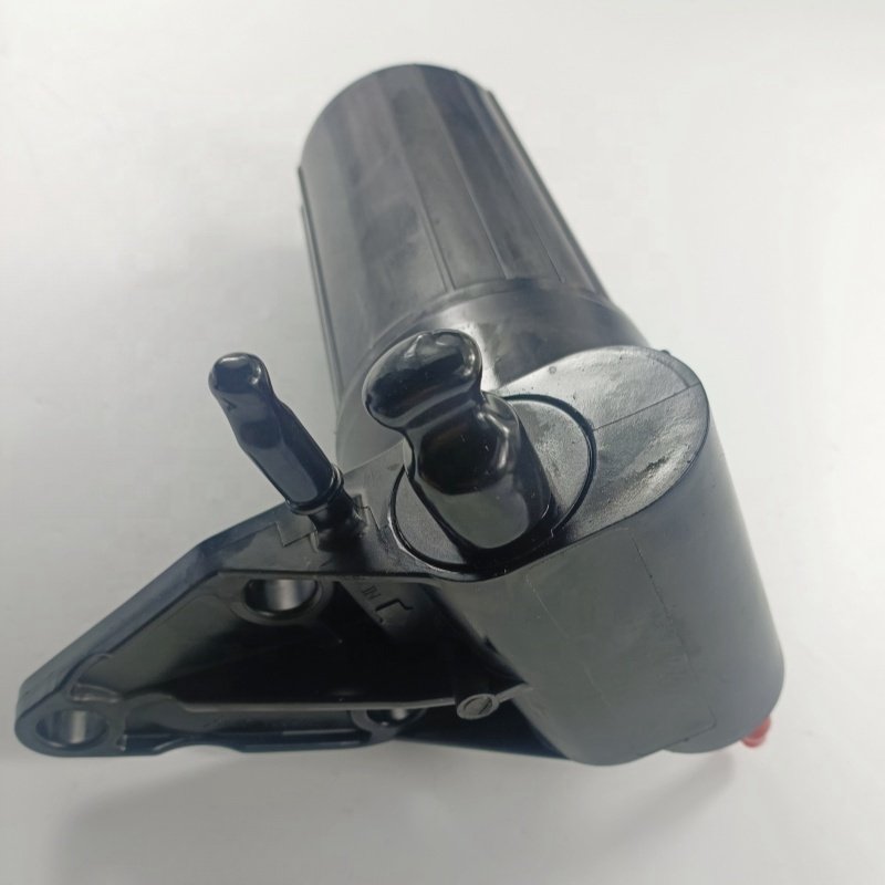 Fuel Lift Pump for Perkins 4132A018