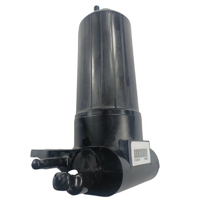 Fuel Lift Pump for Perkins 4132A018