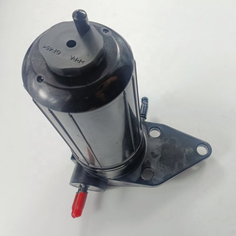 Fuel Lift Pump for Perkins 4132A018