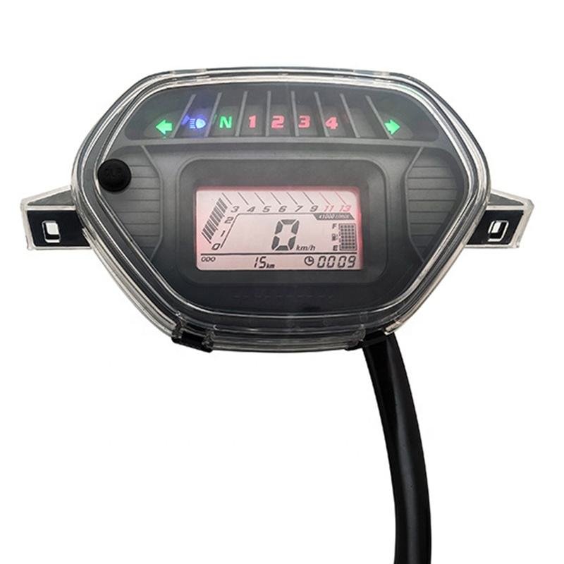 CQJB Auto Meter Smart Energy Meter Wifi square Meter Meter Lesar