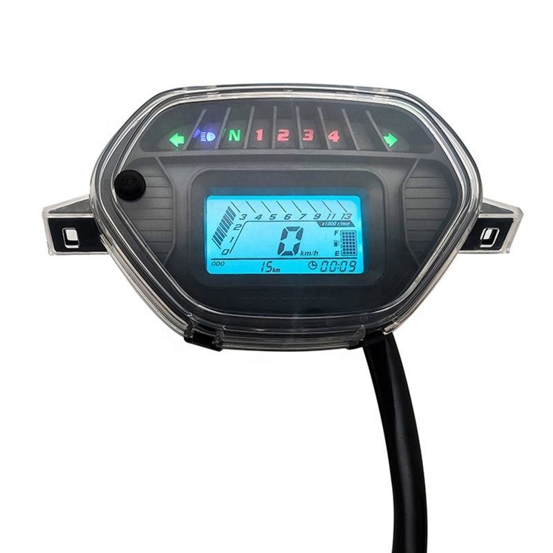 CQJB Auto Meter Smart Energy Meter Wifi square Meter Meter Lesar