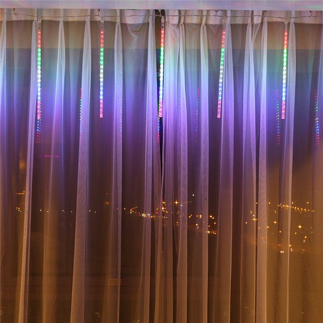 Wholesale Artnet 3D DMX Tube Led Light Strip RGB LED Pixel for DJ Lighting Disco Wedding Party Effect Light
