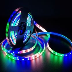 60LED/M