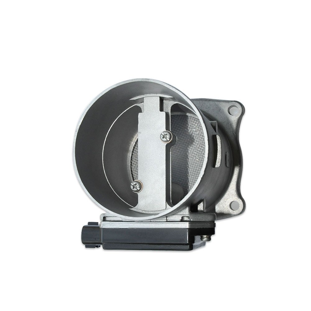 Mass Air Flow Meter for TOYOTA 22250-75010 AFH70-09 2225075010 135004 2505004