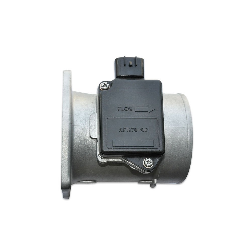 Mass Air Flow Meter for TOYOTA 22250-75010 AFH70-09 2225075010 135004 2505004