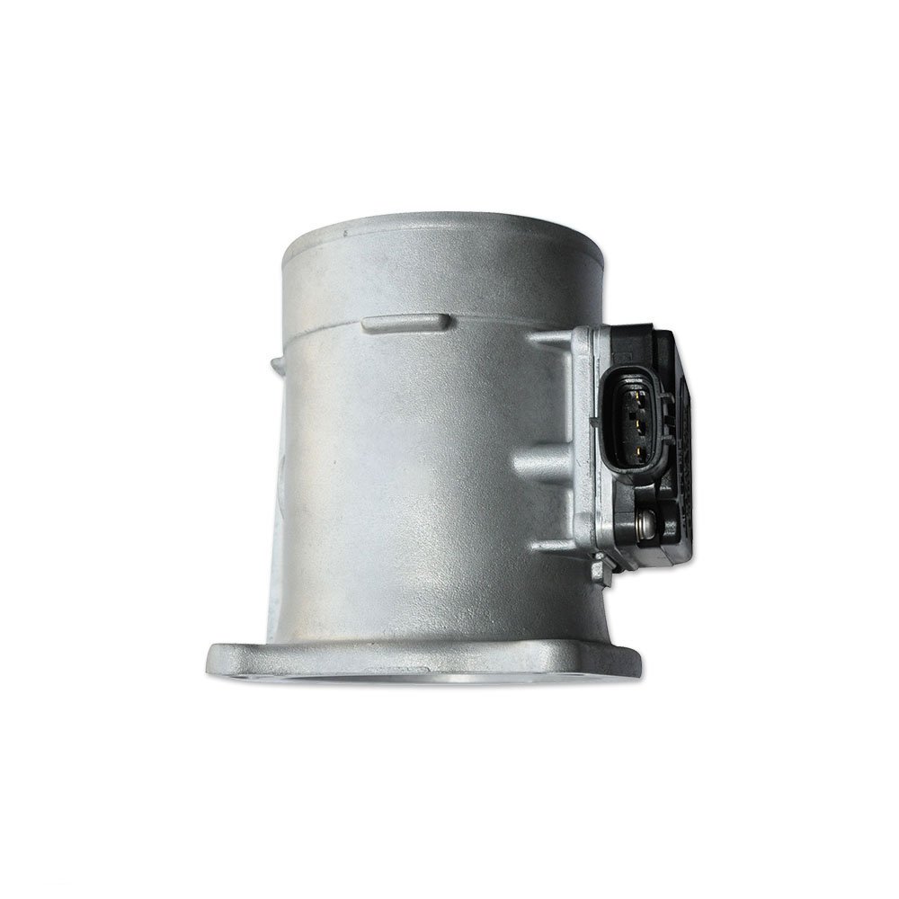 Mass Air Flow Meter for TOYOTA 22250-75010 AFH70-09 2225075010 135004 2505004