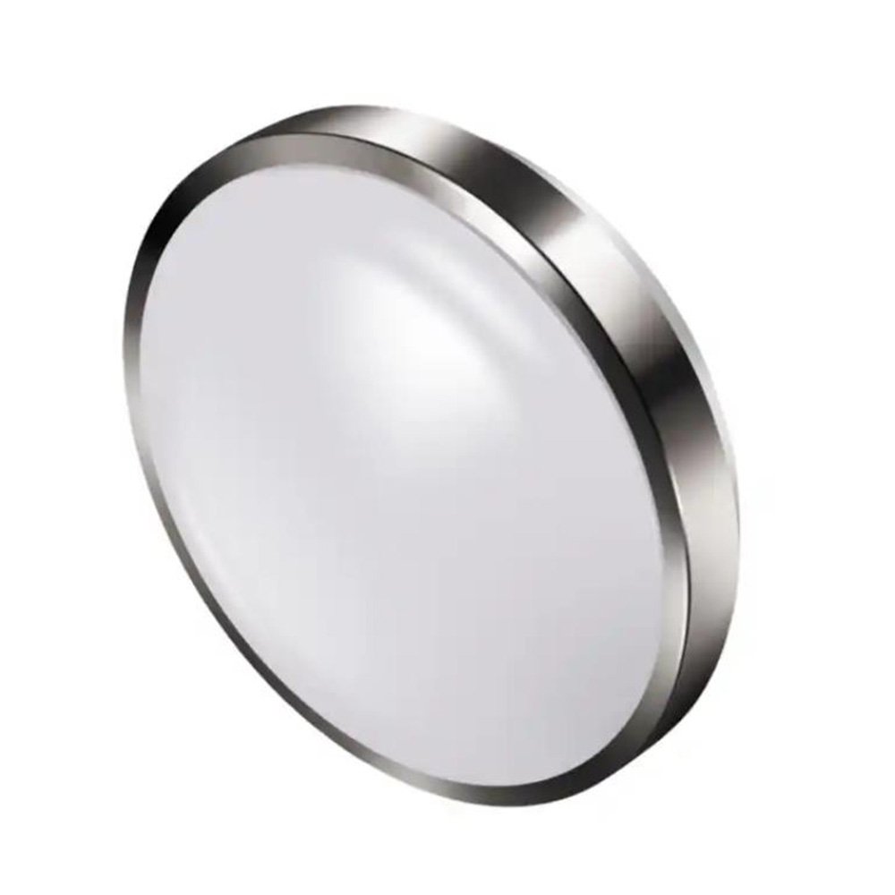 Hot Sale Classic Design Single Ring 11 Inch 13 Inch Round Surface Mount Ceiling Led Light