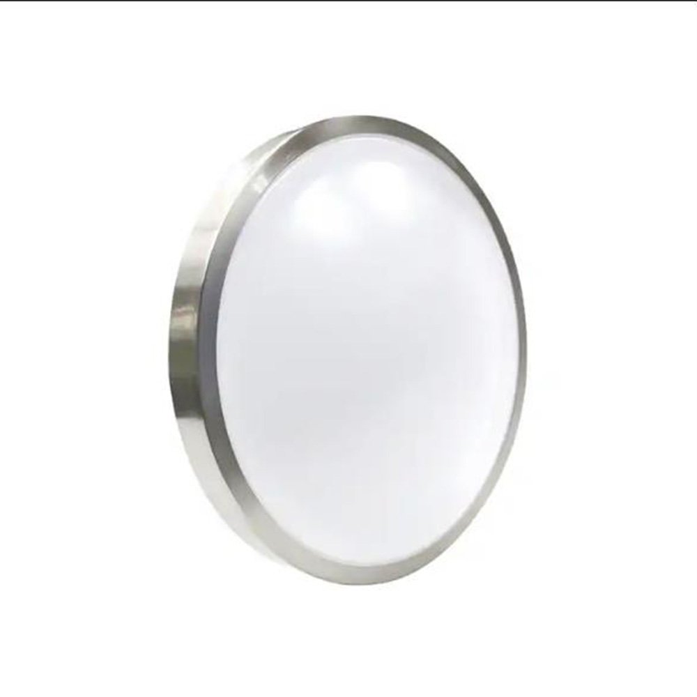 Hot Sale Classic Design Single Ring 11 Inch 13 Inch Round Surface Mount Ceiling Led Light
