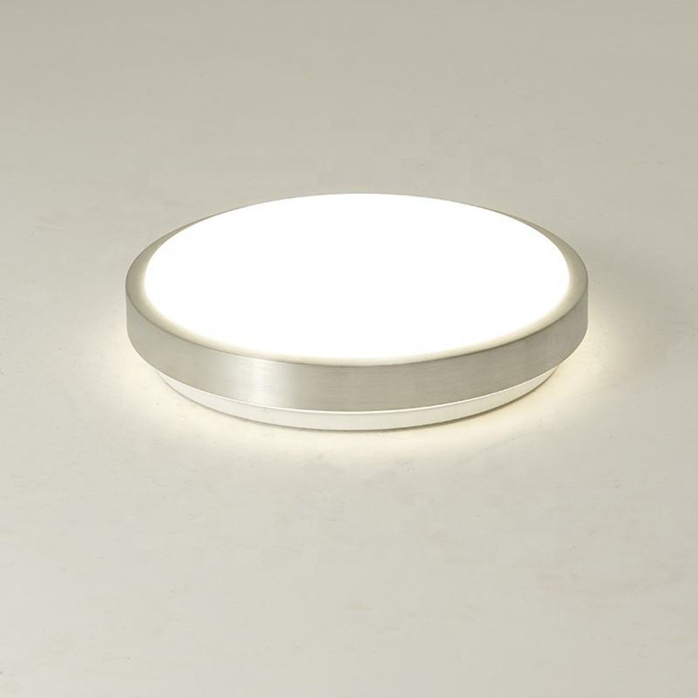 Hot Sale Classic Design Single Ring 11 Inch 13 Inch Round Surface Mount Ceiling Led Light