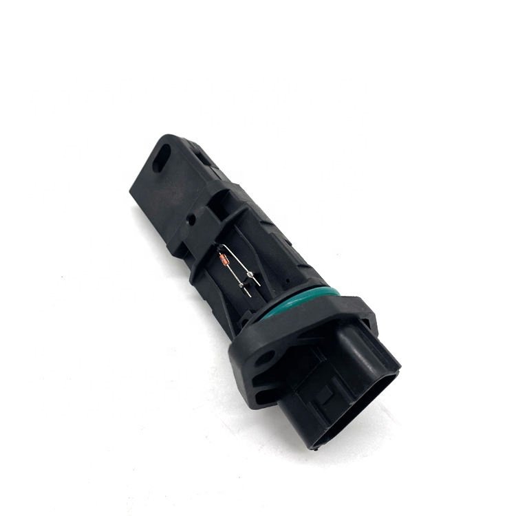 MAF Mass Air Flow Meter Sensor 22680-AD200 22680-4M500F 22680-4M500 for Nissan Maxima Sentra