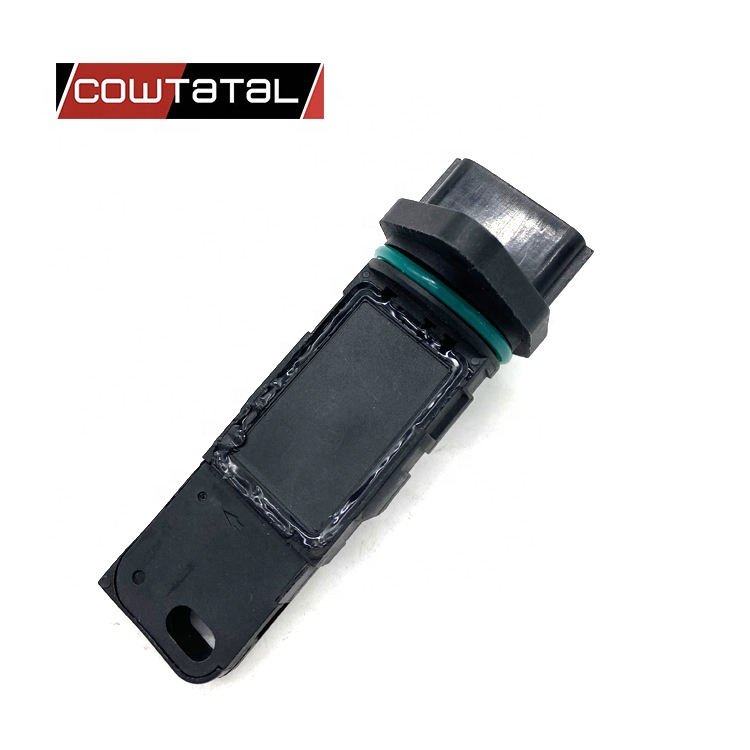 MAF Mass Air Flow Meter Sensor 22680-AD200 22680-4M500F 22680-4M500 for Nissan Maxima Sentra