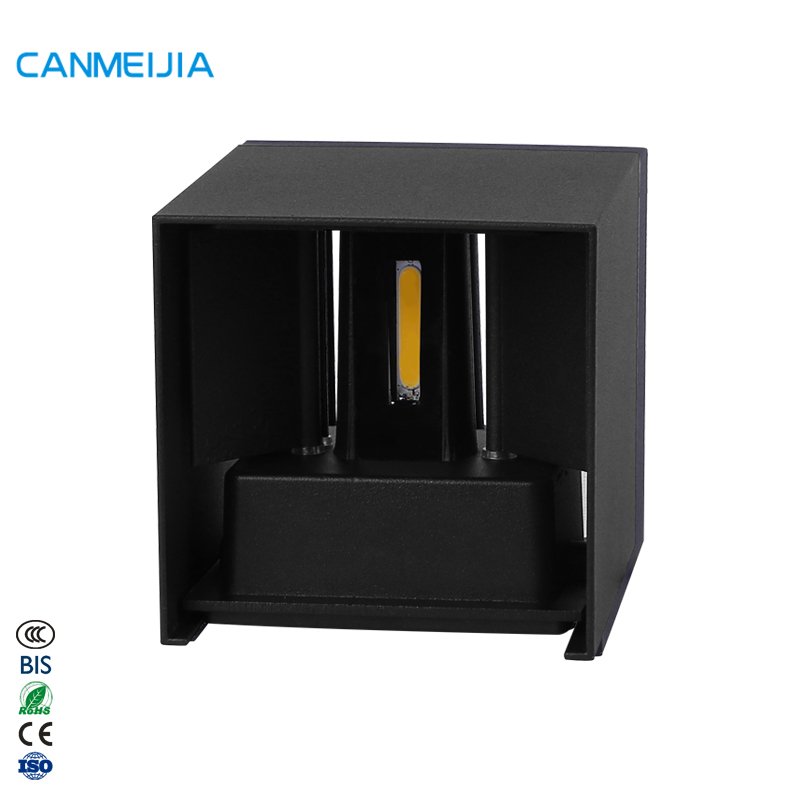 IP65 Outdoor Lighting Bedside Interior Wall Light Lamp Housing Sconce Lighting Fixtures Led Wall Lamps,Sconces for Walls