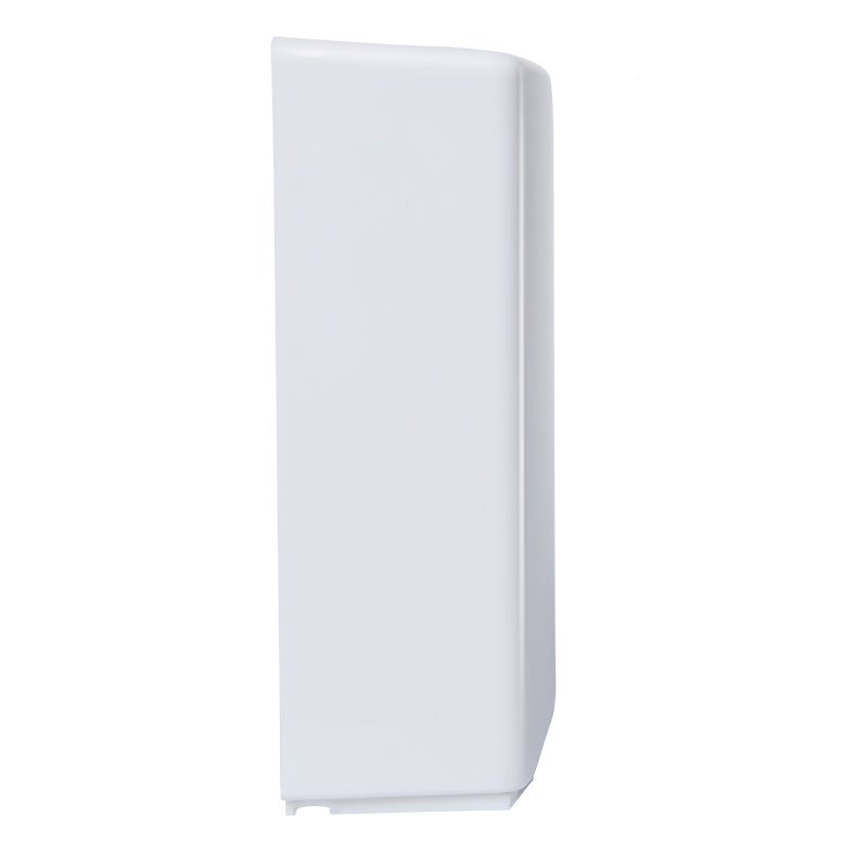 YET804PC High Quality AC220V Control Panel RF Receiver Controller 433.92mhz Board for Roller Shutter Door Garage Door Openers