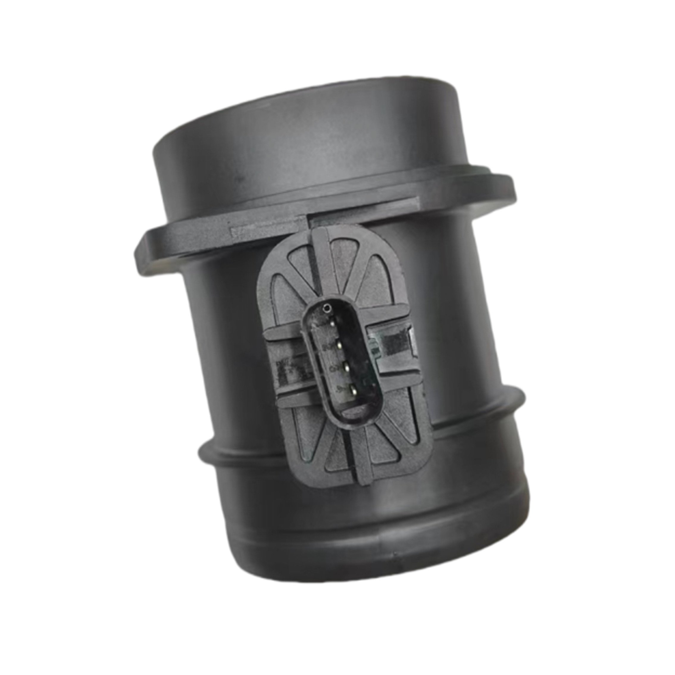 1.6T Mass Air Flow Meter MAF OE 1920RW V759708580 for Peugeot Citroen DS5 DS5LS DS6