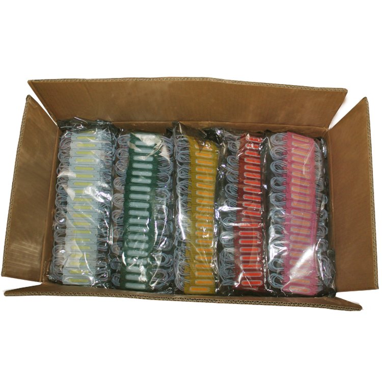 COB Injection Molding LED Modules With Lens 12V LED Module Backlight for Sign Board Advertising IP67 Waterproof