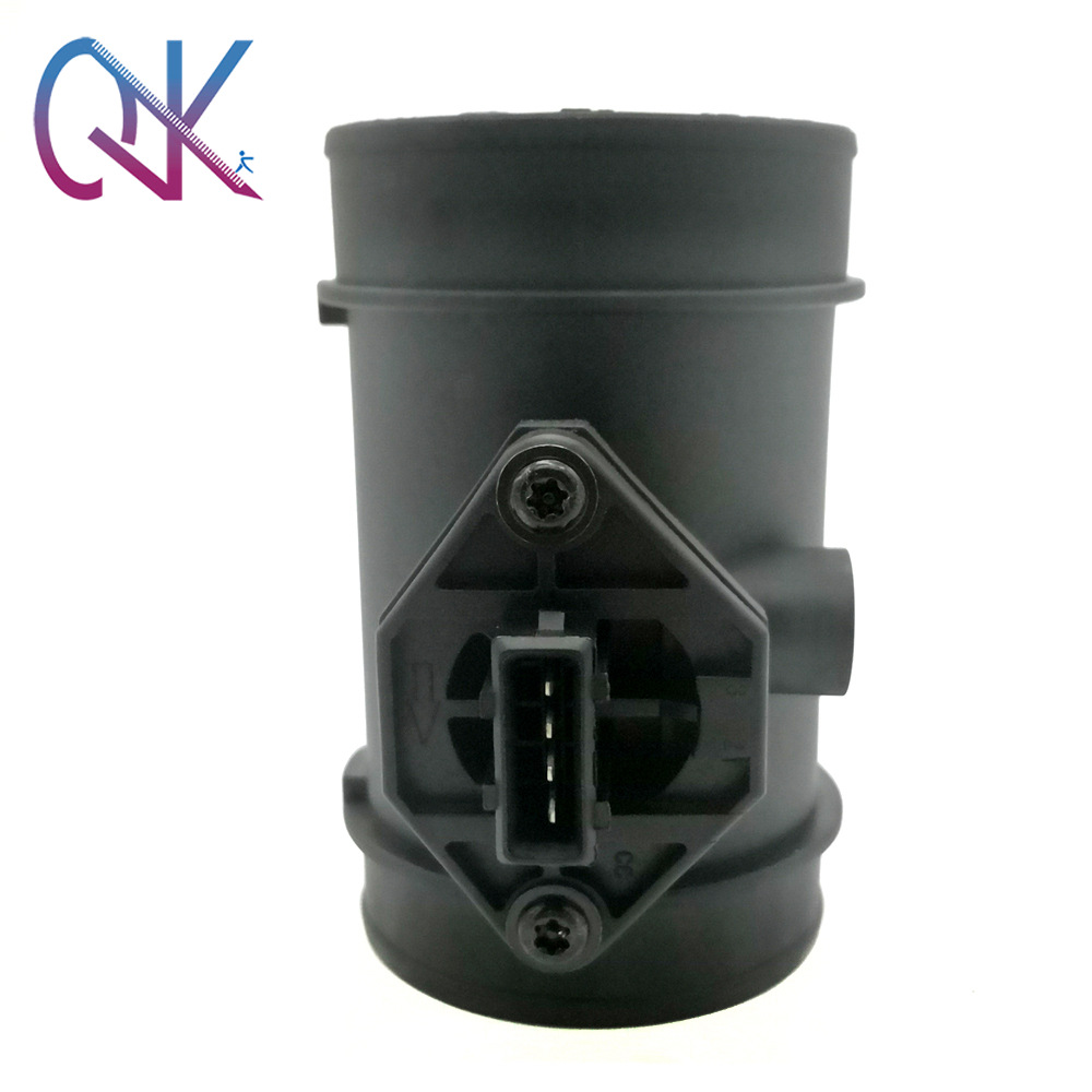 Ten Years of Factory air Flow Meter 0281002132 48601076 for Bosch