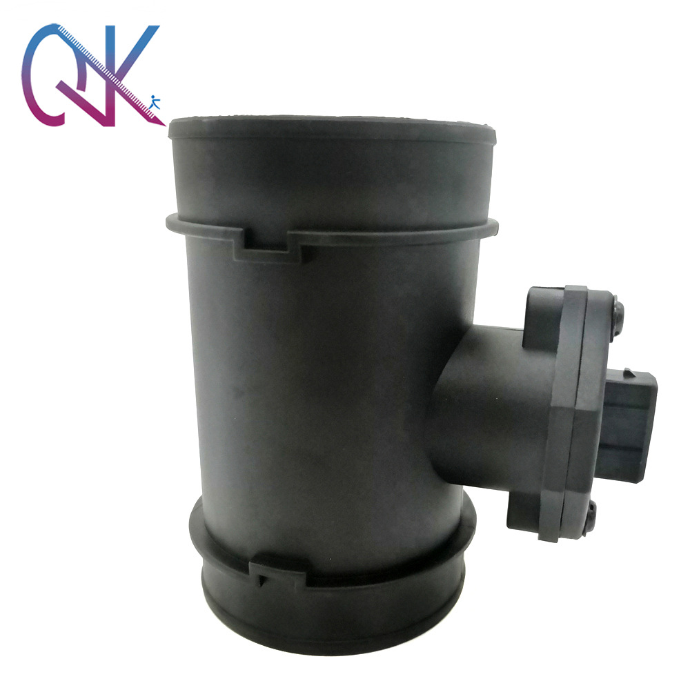 Ten Years of Factory air Flow Meter 0281002132 48601076 for Bosch