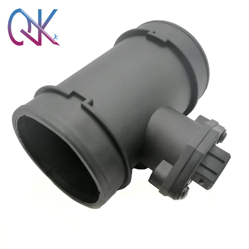 Ten Years of Factory air Flow Meter 0281002132 48601076 for Bosch