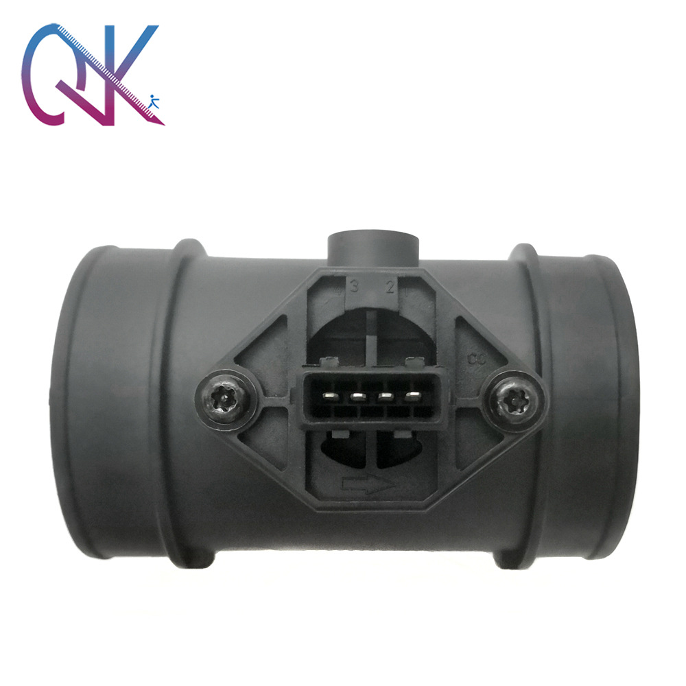 Ten Years of Factory air Flow Meter 0281002132 48601076 for Bosch