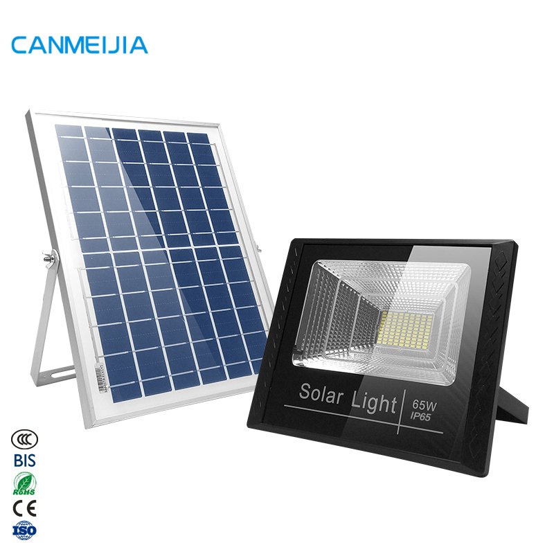 100W 120W 200 Watt 300W Lawn Waterproof IP65 Outdoor Remote Control Lamp Led Solar Light,Solar Garden Light,Solar Lights Outdoor