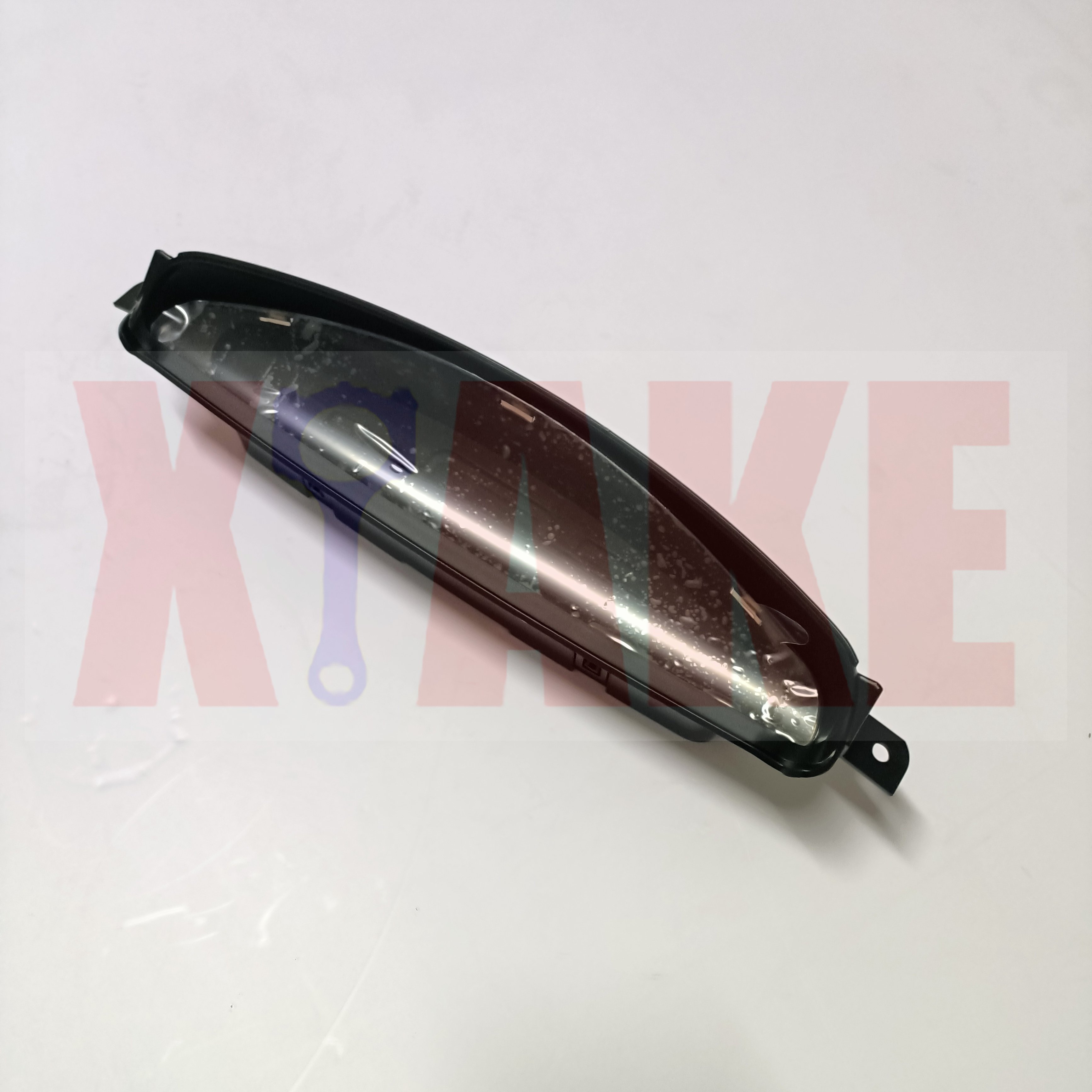 Instrument Cluster Meter for Chery A3 A5 M11 J3 Cielo Skin Orinoco Elara Fora J5 Speranza A516 Vortex 520 530 A520 M11-3820110