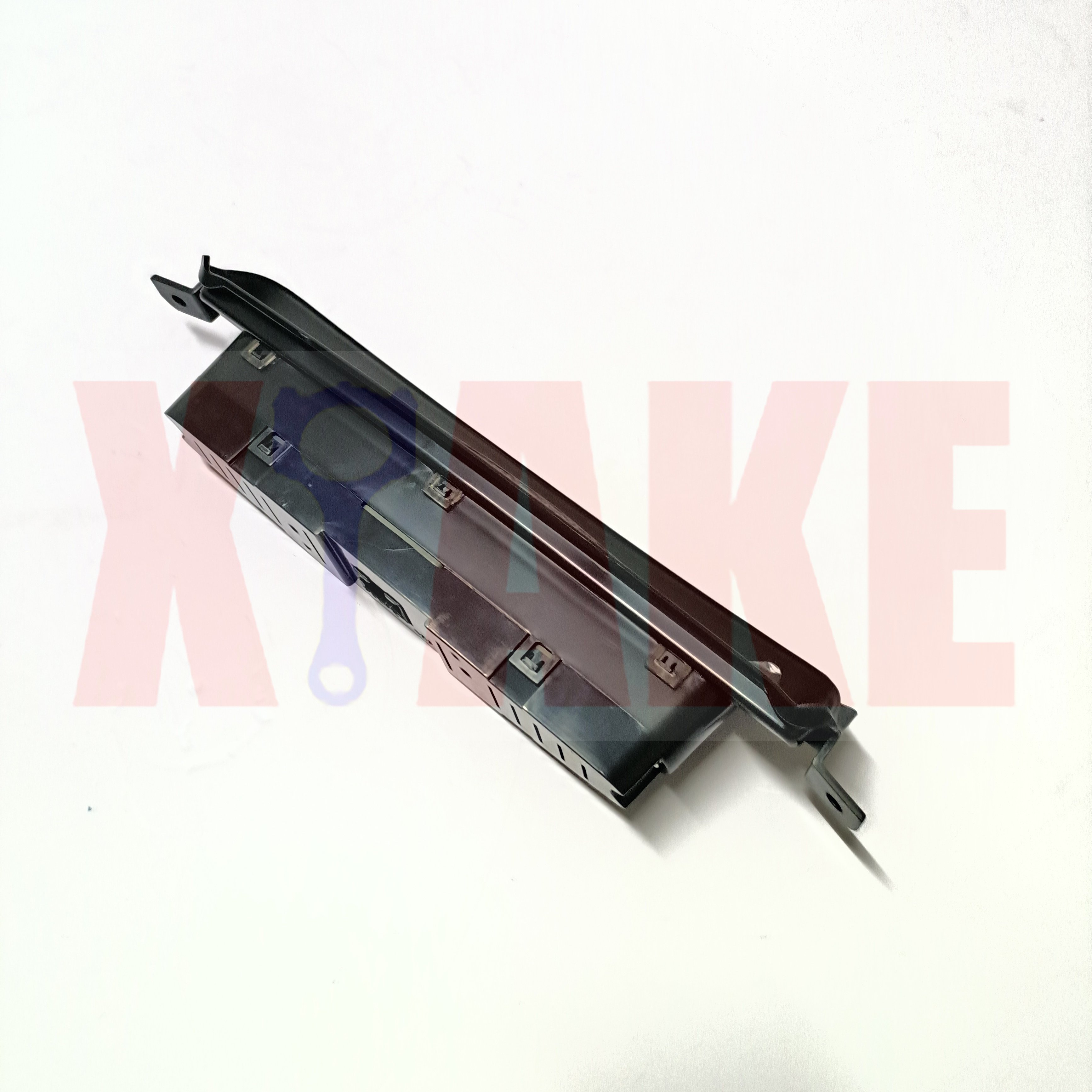 Instrument Cluster Meter for Chery A3 A5 M11 J3 Cielo Skin Orinoco Elara Fora J5 Speranza A516 Vortex 520 530 A520 M11-3820110
