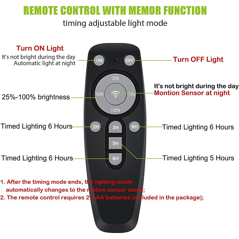 Super Brightness Waterproof IP65 Wall Mounted 600 800 1000 2000 Watt All in One LED Solar Street Light