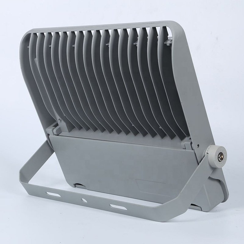 Factory Sales 600w 400w 300w 100w 50w Led Floodlight High Light Efficiency Outdoor Waterproof Flood Light Led 200W Sunrise