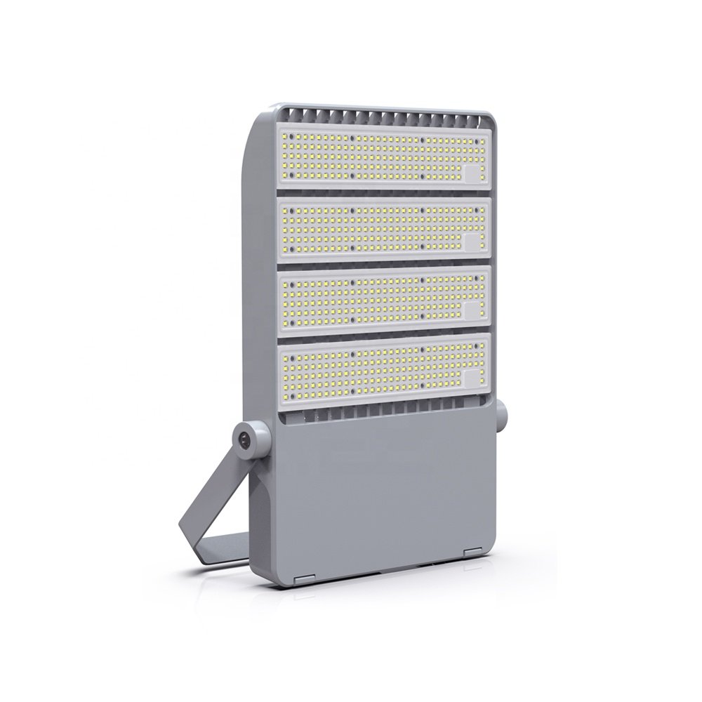 Factory Sales 600w 400w 300w 100w 50w Led Floodlight High Light Efficiency Outdoor Waterproof Flood Light Led 200W Sunrise