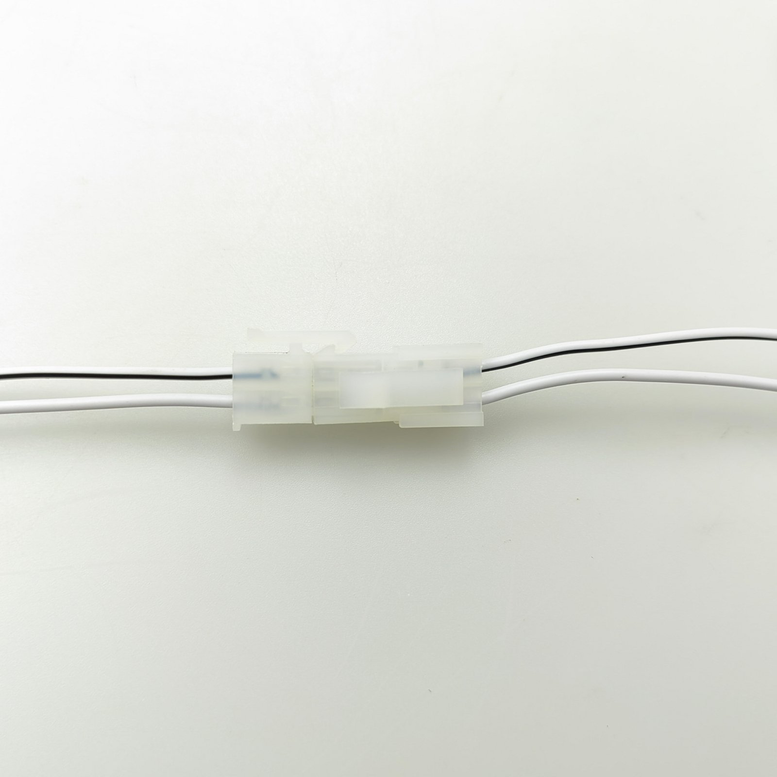 110V-220V Super Bright Led Module Driver-Free Led Module 9820 3W IP65 White Warm RGB RGBW RGBIC